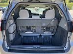 2017 Toyota Sienna 4x2 Minivan for sale #D250498A - photo 9