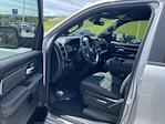 2025 Ram 1500 Quad Cab 4x4 Pickup for sale #D250500 - photo 14