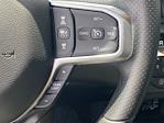 2025 Ram 1500 Quad Cab 4x4 Pickup for sale #D250500 - photo 17