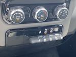 2025 Ram 1500 Quad Cab 4x4 Pickup for sale #D250500 - photo 21