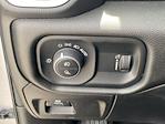 2025 Ram 1500 Quad Cab 4x4 Pickup for sale #D250500 - photo 23