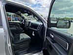2025 Ram 1500 Quad Cab 4x4 Pickup for sale #D250500 - photo 24