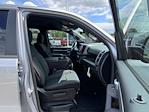 2025 Ram 1500 Quad Cab 4x4 Pickup for sale #D250500 - photo 25