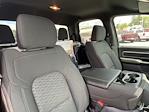 2025 Ram 1500 Quad Cab 4x4 Pickup for sale #D250500 - photo 26