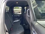 2025 Ram 1500 Quad Cab 4x4 Pickup for sale #D250500 - photo 27