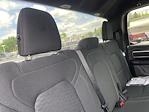 2025 Ram 1500 Quad Cab 4x4 Pickup for sale #D250500 - photo 28