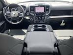 2025 Ram 1500 Quad Cab 4x4 Pickup for sale #D250500 - photo 30