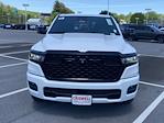 2025 Ram 1500 Crew Cab 4x4 Pickup for sale #D250501 - photo 10