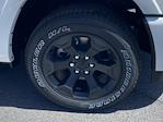 2025 Ram 1500 Crew Cab 4x4 Pickup for sale #D250501 - photo 11