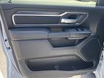 2025 Ram 1500 Crew Cab 4x4 Pickup for sale #D250501 - photo 12