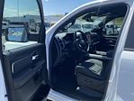 2025 Ram 1500 Crew Cab 4x4 Pickup for sale #D250501 - photo 14