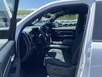 2025 Ram 1500 Crew Cab 4x4 Pickup for sale #D250501 - photo 15
