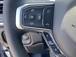 2025 Ram 1500 Crew Cab 4x4 Pickup for sale #D250501 - photo 17