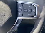 2025 Ram 1500 Crew Cab 4x4 Pickup for sale #D250501 - photo 18
