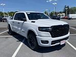 2025 Ram 1500 Crew Cab 4x4 Pickup for sale #D250501 - photo 4