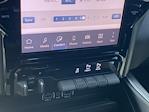 2025 Ram 1500 Crew Cab 4x4 Pickup for sale #D250501 - photo 23