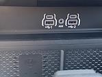 2025 Ram 1500 Crew Cab 4x4 Pickup for sale #D250501 - photo 24