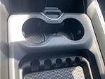 2025 Ram 1500 Crew Cab 4x4 Pickup for sale #D250501 - photo 25
