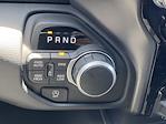 2025 Ram 1500 Crew Cab 4x4 Pickup for sale #D250501 - photo 26