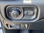 2025 Ram 1500 Crew Cab 4x4 Pickup for sale #D250501 - photo 27