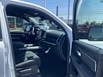 2025 Ram 1500 Crew Cab 4x4 Pickup for sale #D250501 - photo 28