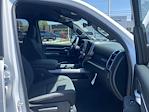 2025 Ram 1500 Crew Cab 4x4 Pickup for sale #D250501 - photo 29