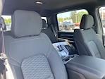 2025 Ram 1500 Crew Cab 4x4 Pickup for sale #D250501 - photo 30