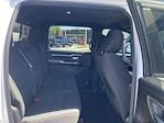 2025 Ram 1500 Crew Cab 4x4 Pickup for sale #D250501 - photo 31
