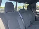 2025 Ram 1500 Crew Cab 4x4 Pickup for sale #D250501 - photo 32