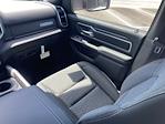 2025 Ram 1500 Crew Cab 4x4 Pickup for sale #D250501 - photo 35
