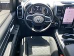2025 Ram 1500 Crew Cab 4x4 Pickup for sale #D250501 - photo 36