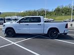 2025 Ram 1500 Crew Cab 4x4 Pickup for sale #D250501 - photo 3