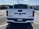 2025 Ram 1500 Crew Cab 4x4 Pickup for sale #D250501 - photo 6
