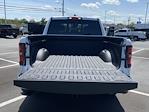 2025 Ram 1500 Crew Cab 4x4 Pickup for sale #D250501 - photo 7