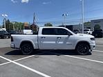 2025 Ram 1500 Crew Cab 4x4 Pickup for sale #D250501 - photo 9