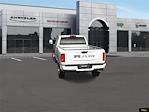 2025 Ram 3500 Crew Cab 4x4 Pickup for sale #D250504 - photo 11