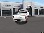 2025 Ram 3500 Crew Cab 4x4 Pickup for sale #D250504 - photo 12