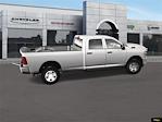 2025 Ram 3500 Crew Cab 4x4 Pickup for sale #D250504 - photo 13