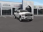 2025 Ram 3500 Crew Cab 4x4 Pickup for sale #D250504 - photo 14