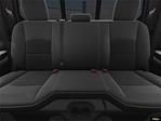 2025 Ram 3500 Crew Cab 4x4 Pickup for sale #D250504 - photo 15