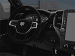 2025 Ram 3500 Crew Cab 4x4 Pickup for sale #D250504 - photo 20