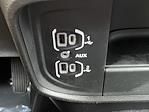2025 Ram 3500 Crew Cab 4x4 Pickup for sale #D250504 - photo 7