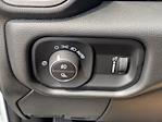 2025 Ram 3500 Crew Cab 4x4 Pickup for sale #D250504 - photo 9