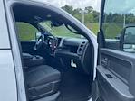 2025 Ram 3500 Crew Cab 4x4 Pickup for sale #D250504 - photo 10