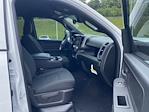 2025 Ram 3500 Crew Cab 4x4 Pickup for sale #D250504 - photo 11