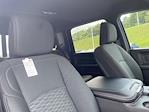 2025 Ram 3500 Crew Cab 4x4 Pickup for sale #D250504 - photo 14