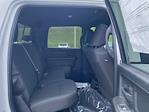 2025 Ram 3500 Crew Cab 4x4 Pickup for sale #D250504 - photo 15