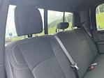 2025 Ram 3500 Crew Cab 4x4 Pickup for sale #D250504 - photo 18