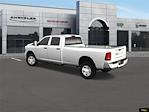 2025 Ram 3500 Crew Cab 4x4 Pickup for sale #D250504 - photo 2