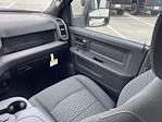 2025 Ram 3500 Crew Cab 4x4 Pickup for sale #D250504 - photo 24